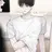 박현민