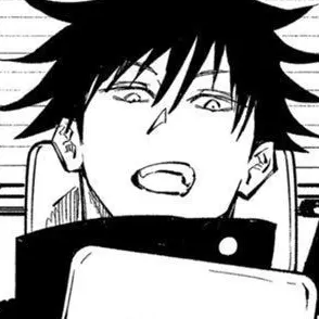 Profile image of 후시구로 메구미