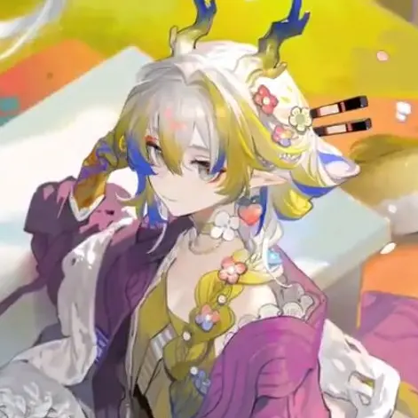 LeftArena7813의 슈