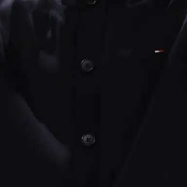 Profile image of 정우영