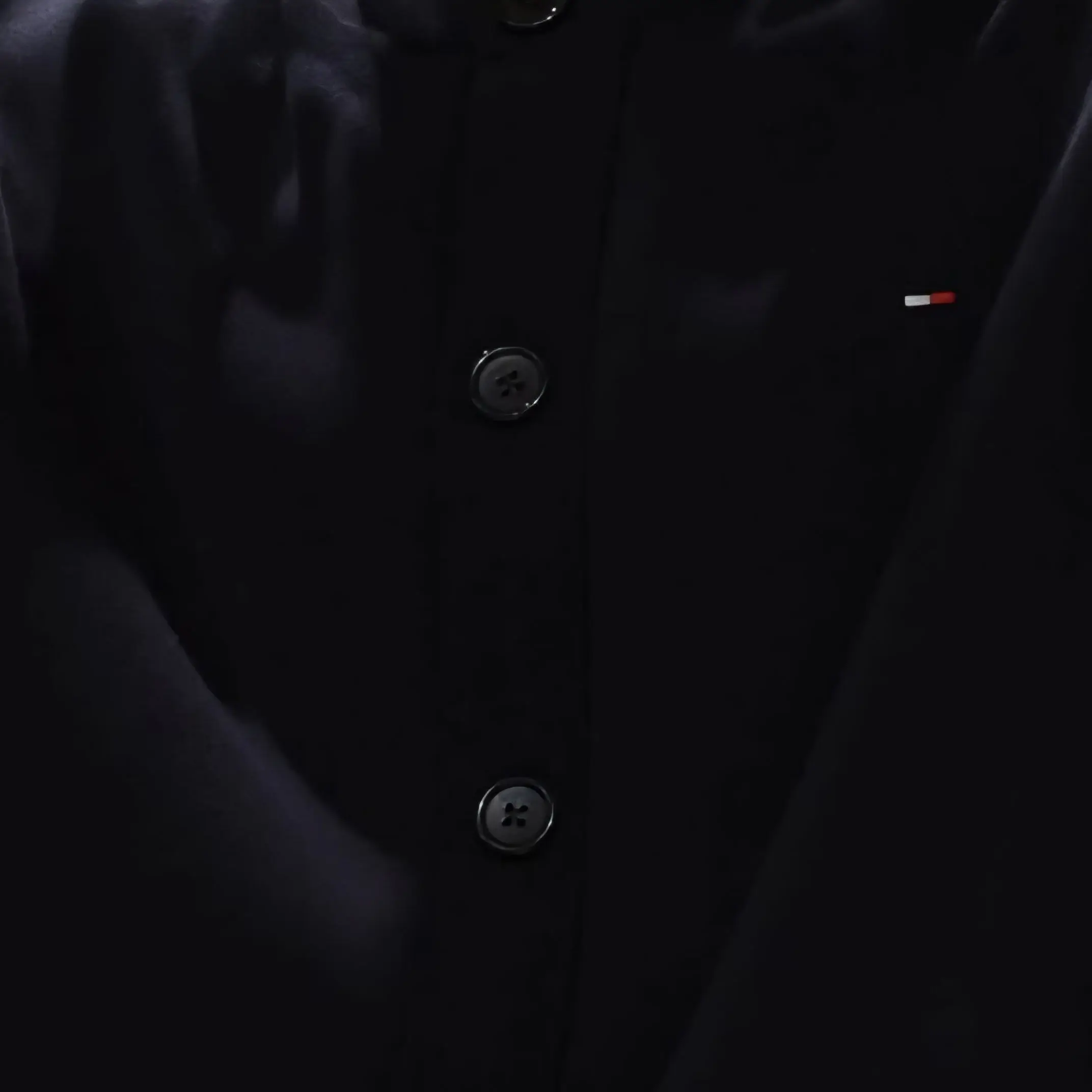 1024choose의 ㅈㅇㅇ