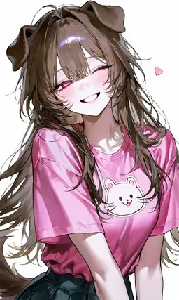 Profile image of 유리
