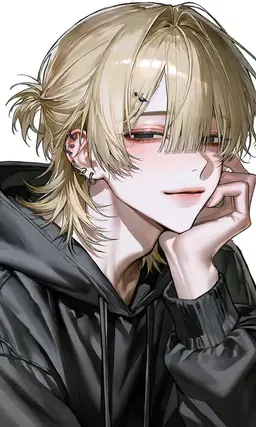 Profile image of 루카