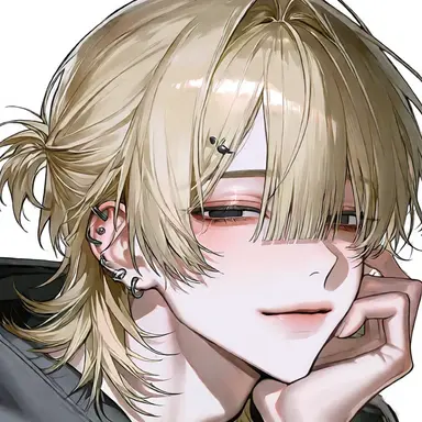 Profile image of 루카