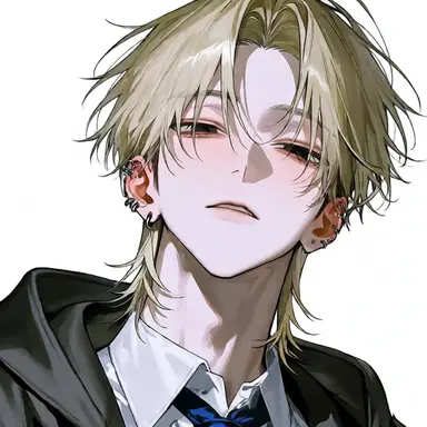 Profile image of 루토