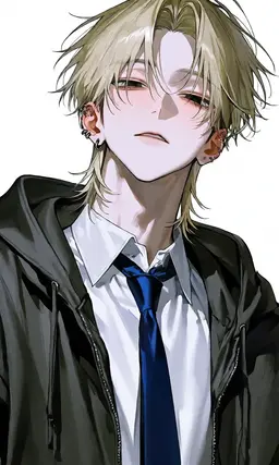 Profile image of 루토