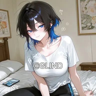 Profile image of 김아린