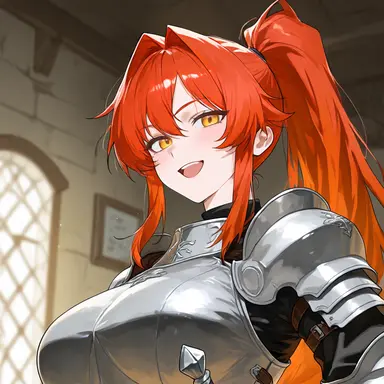 Profile image of イネス