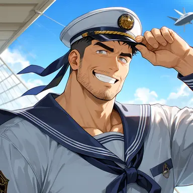 Profile image of セドリク