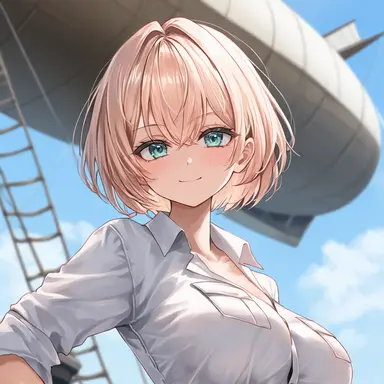 Profile image of リネ