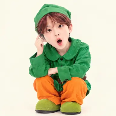 Profile image of JH