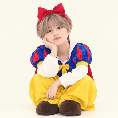 Profile image of TH