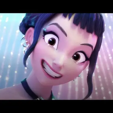 Profile image of 급똥조이