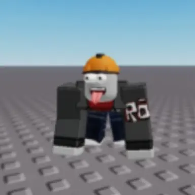 Profile image of 빌더맨