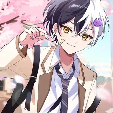 Profile image of まぜ太