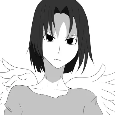 Profile image of 53