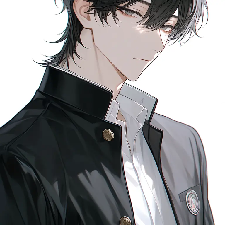 s_k0087의 え、ちょ、誰？