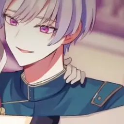 Profile image of 弦月藤士郎