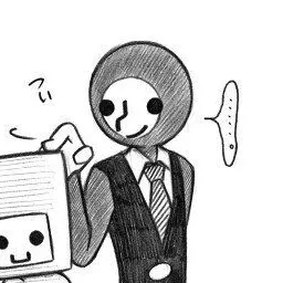 Profile image of コスモ
