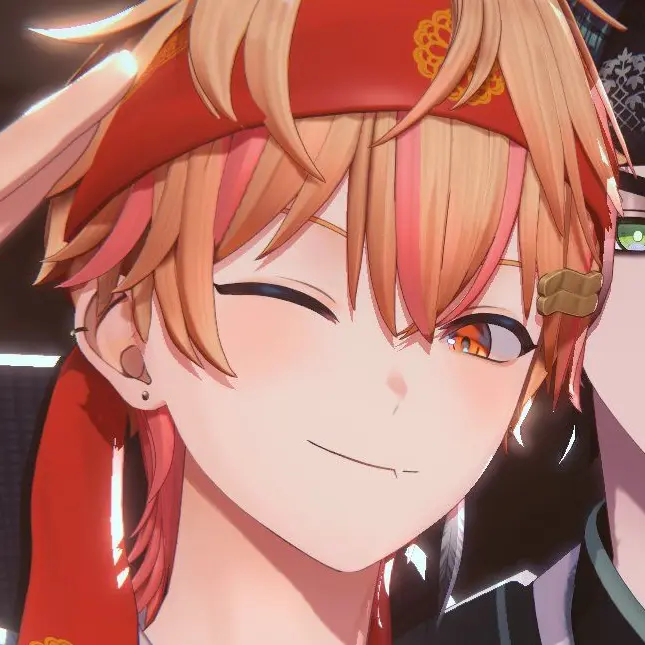 A.T.U.P._KOREA_140410의 니노선데이(ver.딸바보)