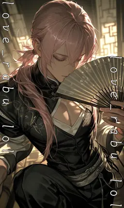Profile image of Maruka