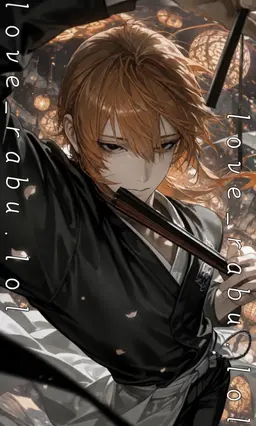 Profile image of Ren
