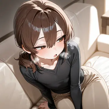 Profile image of 이진우