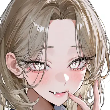 Profile image of Rena