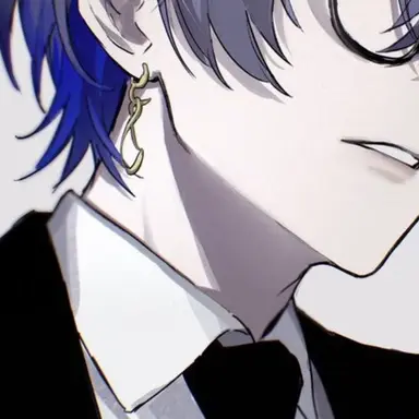 Profile image of 小柳ロウ