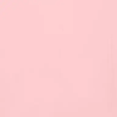 Profile image of 佐倉芽咲