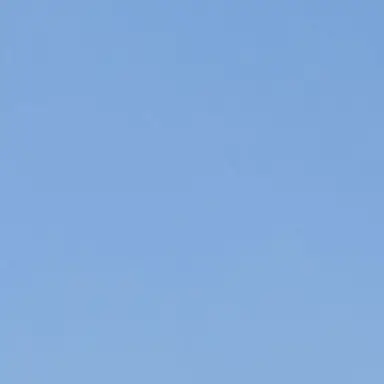 Profile image of 流川颯斗