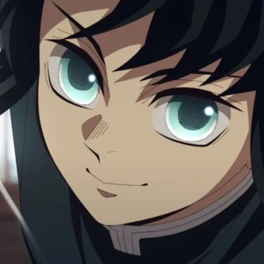 MO275의 토키토 무이치로