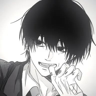 Profile image of 나구모