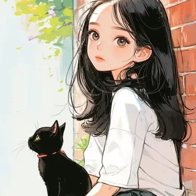 Profile image of 요르카