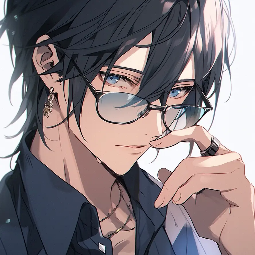 silver_ratio의 影崎 司