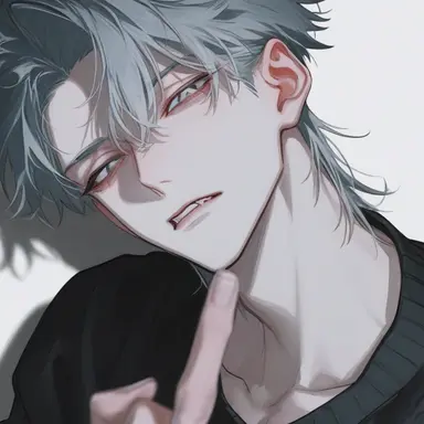 Profile image of 구도하