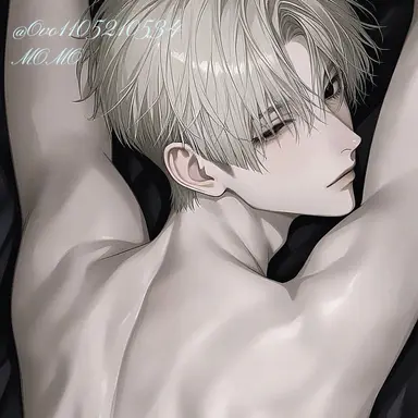 Profile image of 토비야마