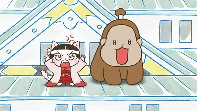 Profile image of 豊臣秀吉