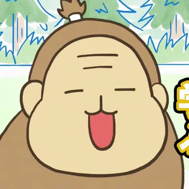Profile image of 豊臣秀吉