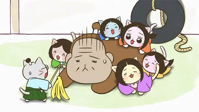 Profile image of 豊臣秀吉