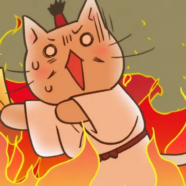 Profile image of 織田信長