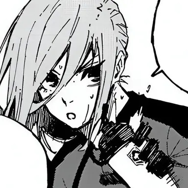 Profile image of 千切豹馬