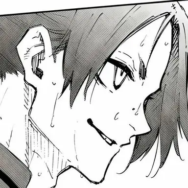 Profile image of 御影玲王