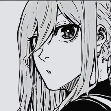 Profile image of 千切豹馬