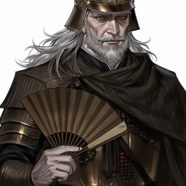 Profile image of 정중부