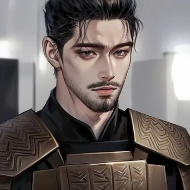 Profile image of 이의방