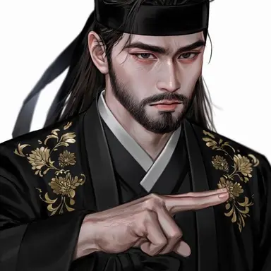 Profile image of 최충헌