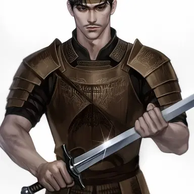 Profile image of 경대승