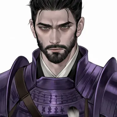 Profile image of 최이