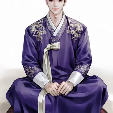 Profile image of 임연